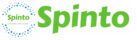 Spinto